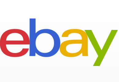 Ebay: Extra 50% Off Adidas Shoes & Clothing