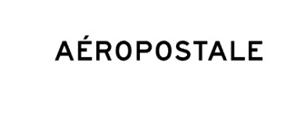 Aeropostale eGift Cards: Get FREE $25 Bonus Card with $100 Purchase