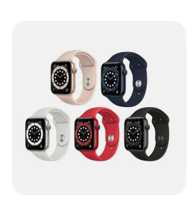 Up to 70% Off Apple Watches – eBay Refurbished Deals