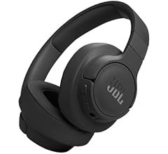 JBL Tune 770NC Adaptive Noise Cancelling