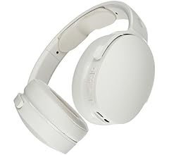 Skullcandy Hesh Evo
