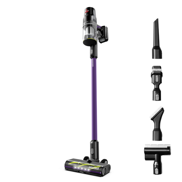 BISSELL Cleanview XR Pet 300W Stick Vacuum