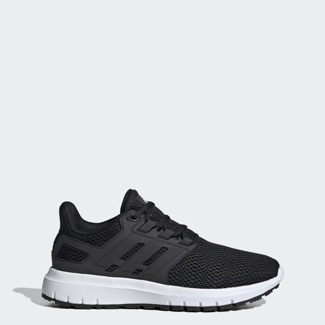 adidas Women UltraBoost Shoes - Lightweight, Breathable Design