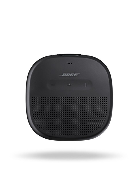 Refurbished Bose SoundLink Micro Outdoor Bluetooth Waterproof Speaker
