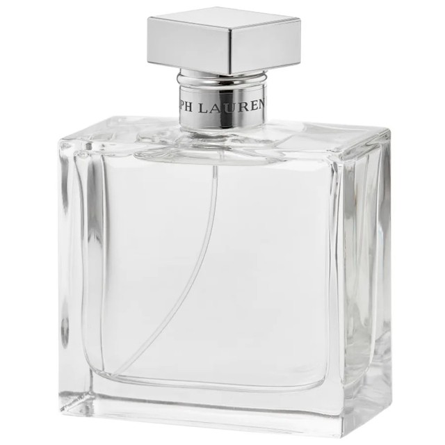 Ralph Lauren Romance Eau de Parfum Women's Fragrance 3360377002968