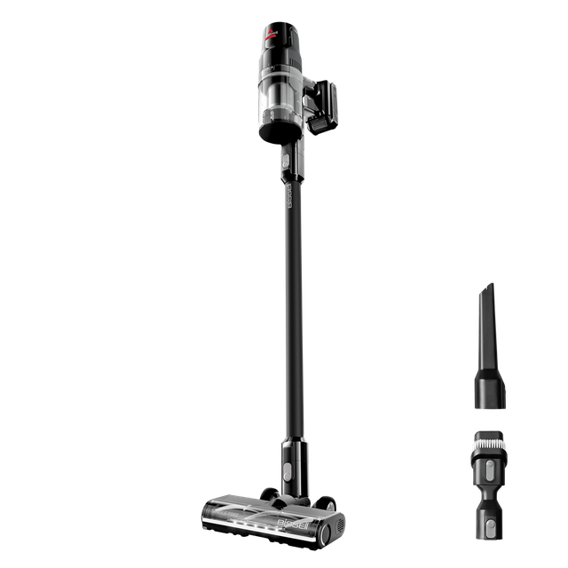 BISSELL Cleanview XR 200W Cordless Stick Vacuum