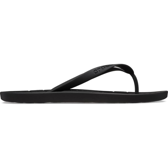 Crocs Adult Flip Flop Summer Sandals
