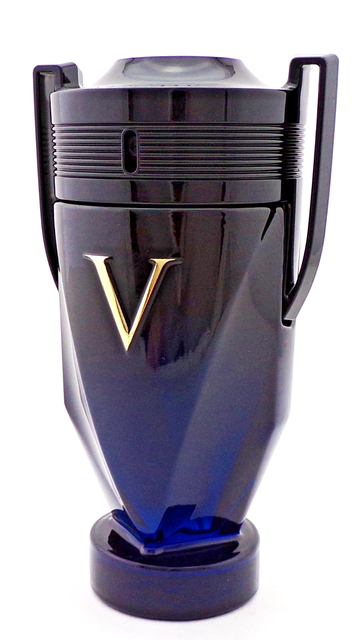 Invictus Victory ELIXIR by Rabanne 6.8 oz Parfum INTENSE Spray
