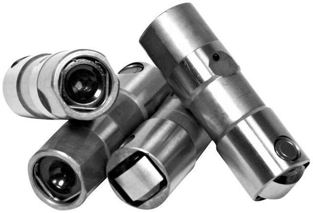 Feuling HP+ Lifters Motorcycle Street Bike 4000 0929-0005