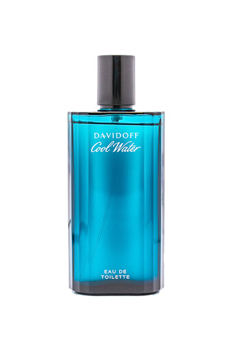 Cool Water by Davidoff Cologne for Men 4.2 oz Tester