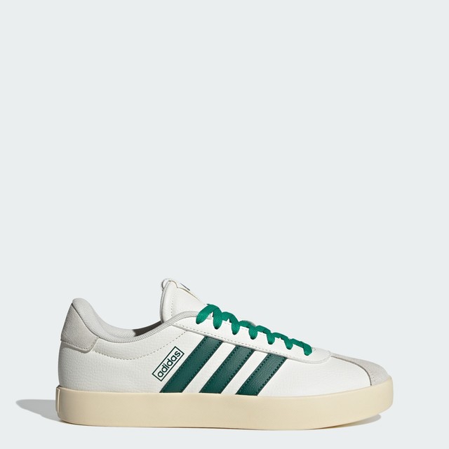 adidas VL Court 3.0 Shoes for Men