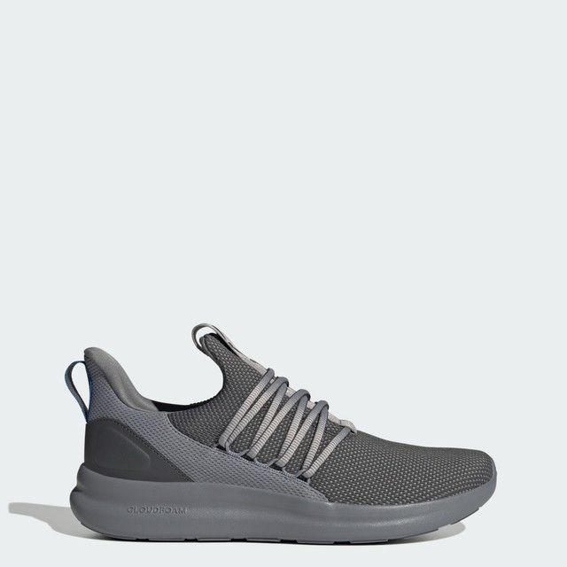 adidas Lite Racer Adapt 7.0 Men's Shoes
