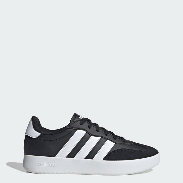 adidas Barreda Shoes for Men