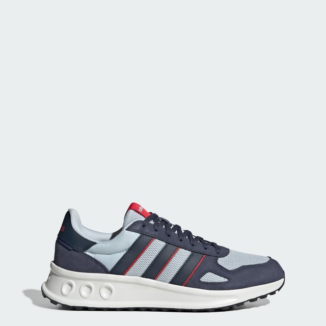 adidas Run 84 Shoes for Men