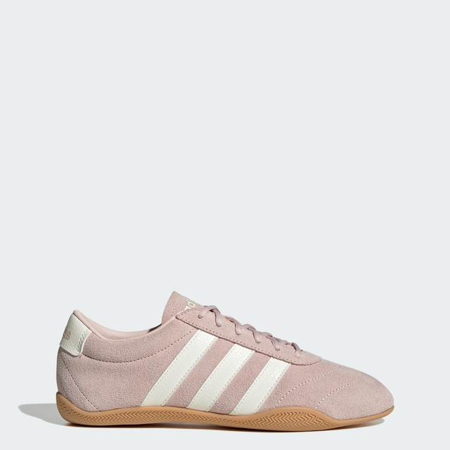 adidas Women Grand Court Lo Shoes