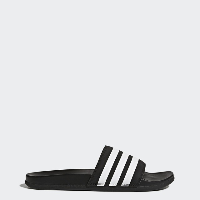 adidas Adilette Comfort Slides for Men