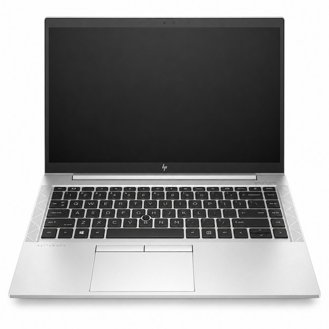 HP EliteBook 840 G7 14in i5-10310U 16GB RAM 512GB SSD Windows 11 Pro
