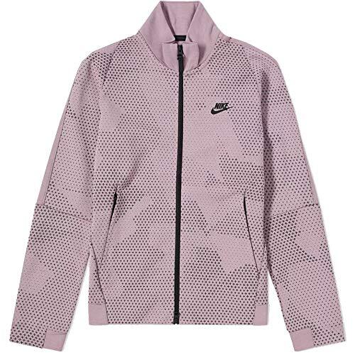 Nike Men's Tech Fleece Jacket 886172