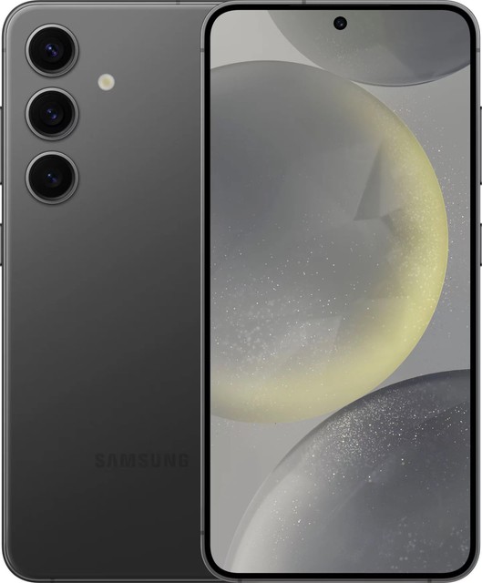 Refurbished Samsung Galaxy S24 128GB 5G SM-S921U1 Unlocked