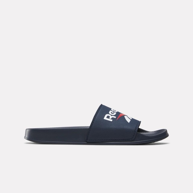 Reebok RBK Fulgere Swim Slides