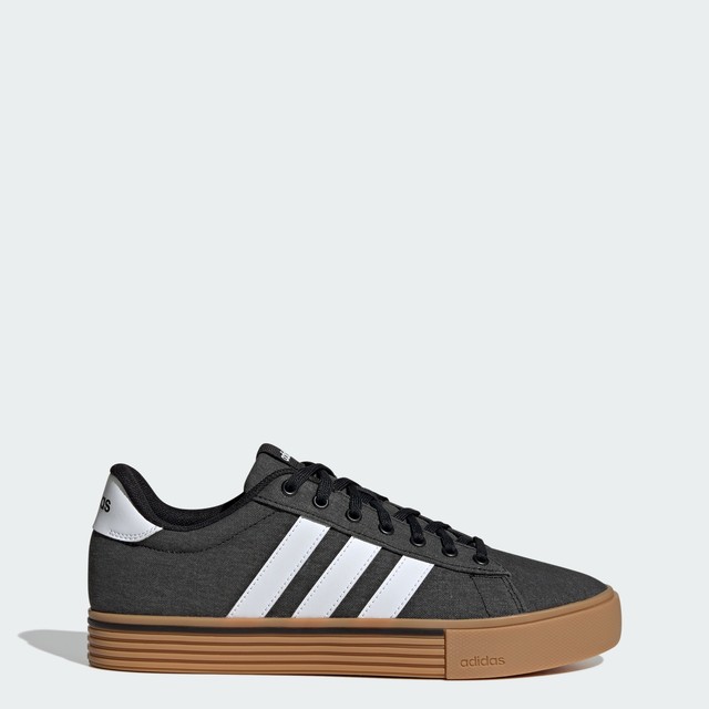 adidas Men Daily 4.0 Shoes