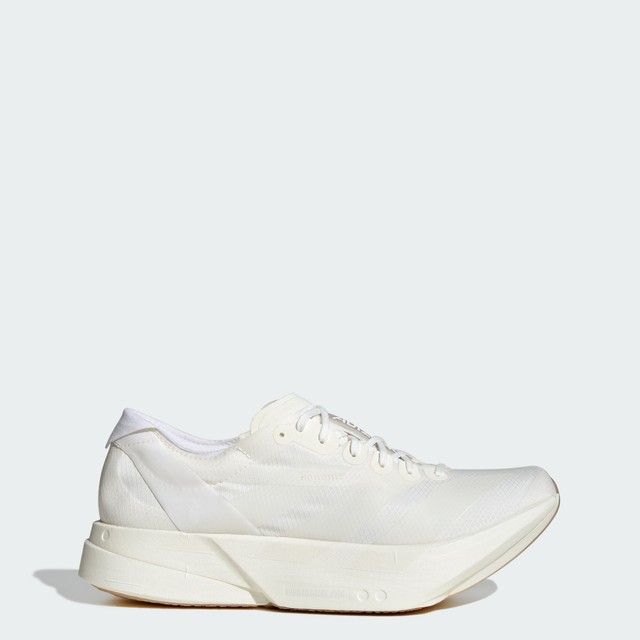 adidas ADIZERO ADIOS PRO 4 Men's Athletic Sneakers