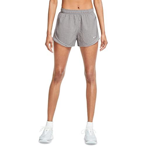 Nike Women's Dri-Fit Tempo Track Short CU8890-633-M