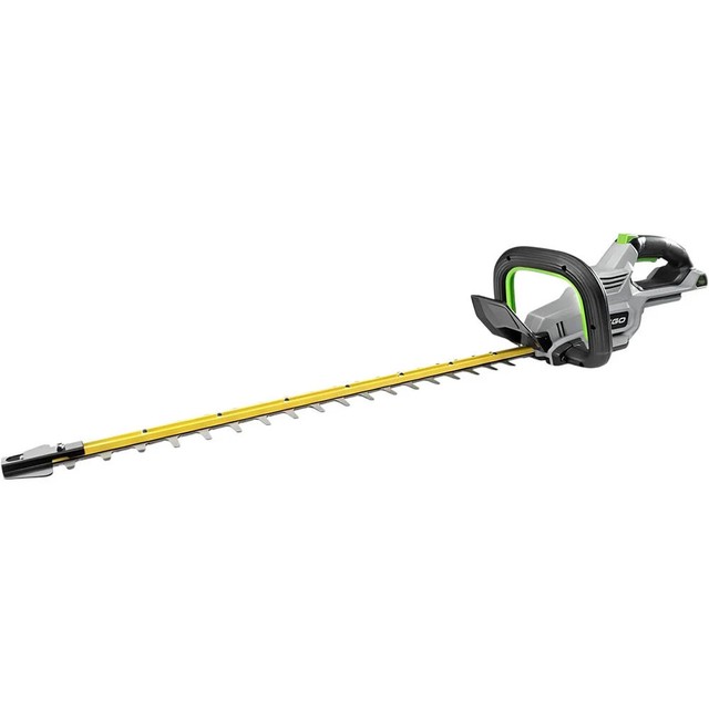 Refurbished Ego 56V 24-Inch Hedge Trimmer Bare Tool