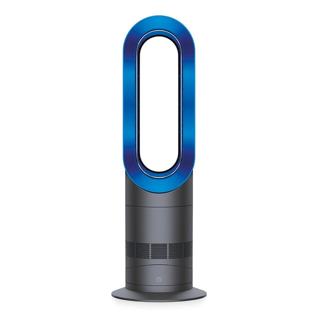 Refurbished Dyson AM09 Hot + Cool Heater & Fan