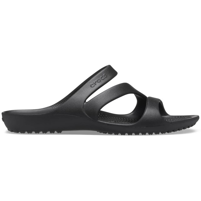 Crocs Women Kadee II Summer Sandals