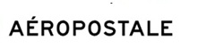 Aeropostale logo