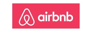 Airbnb