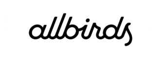 Allbirds