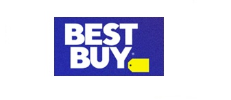 Best Buy