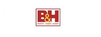 B&H Photo Video