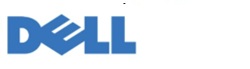 Dell logo