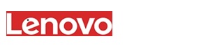 Lenovo logo