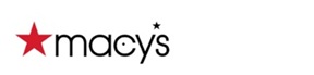 Macy's
