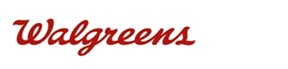 Walgreens